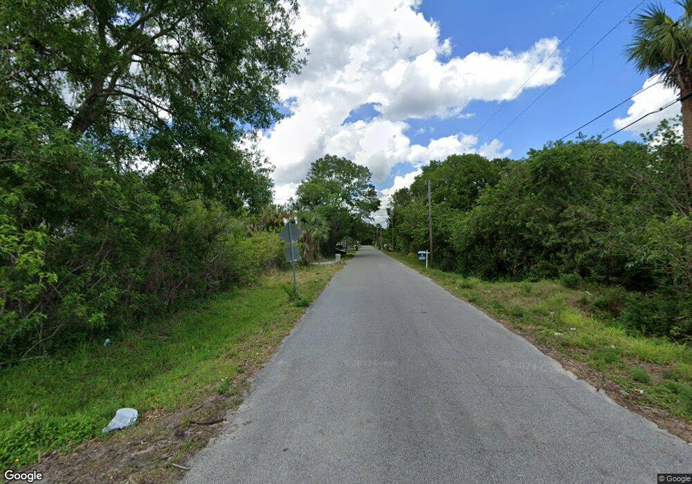 31 Lincoln Rd, Cocoa, FL 32926 - photo 1