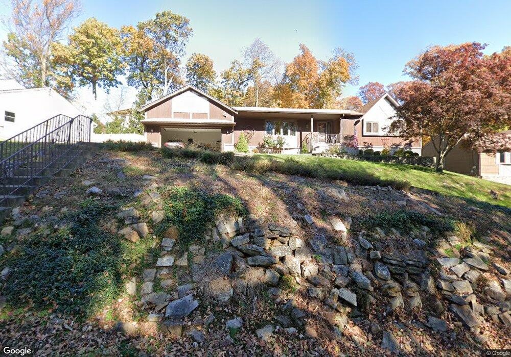 24 Swede Mine Rd, Rockaway, NJ 07866 - photo 1