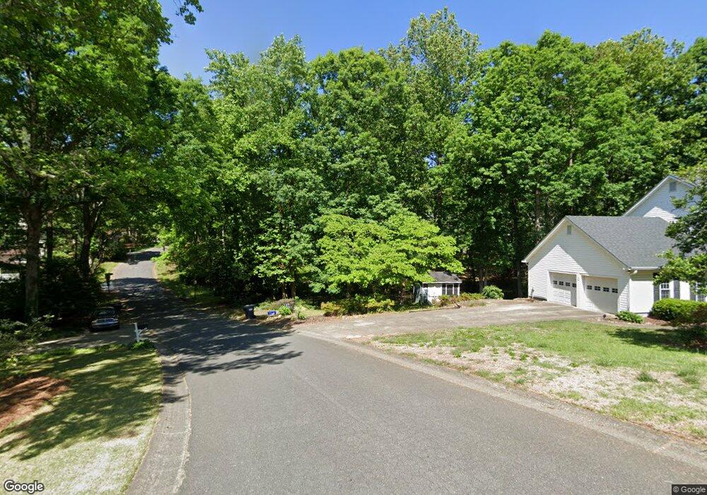 0 Emerson St unit 7099403, East Cobb, GA 30062 - photo 1