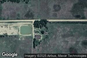 24503 W Morgan Ave, Plevna, KS 67568