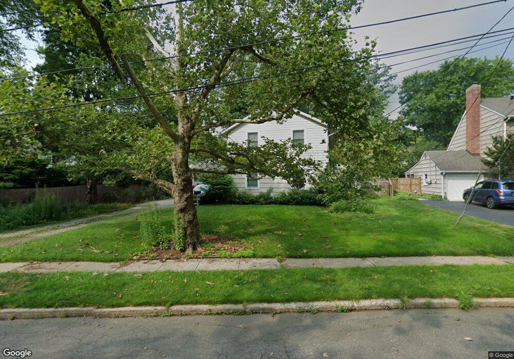 34 Forester Dr, Princeton, NJ 08540 - photo 1