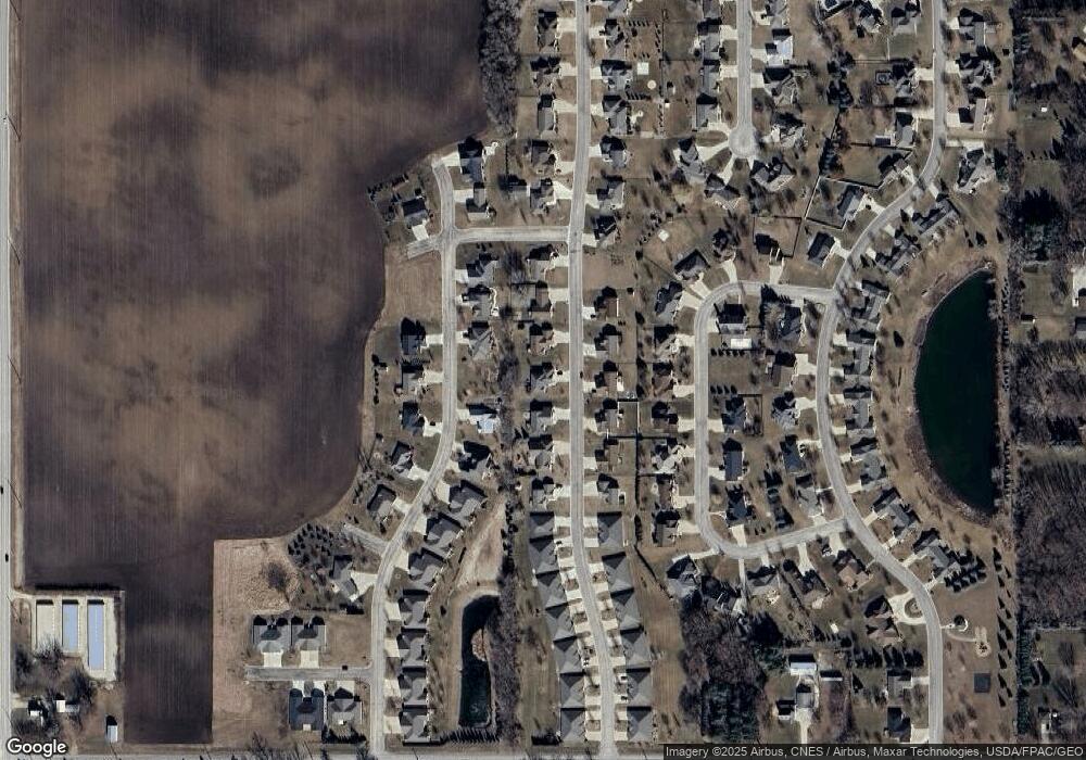 1402 28th St SW, Austin, MN 55912 - photo 1