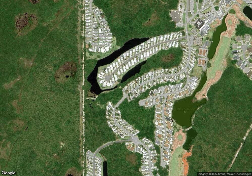 195 Plantation Dr unit 195, Titusville, FL 32780 - photo 1