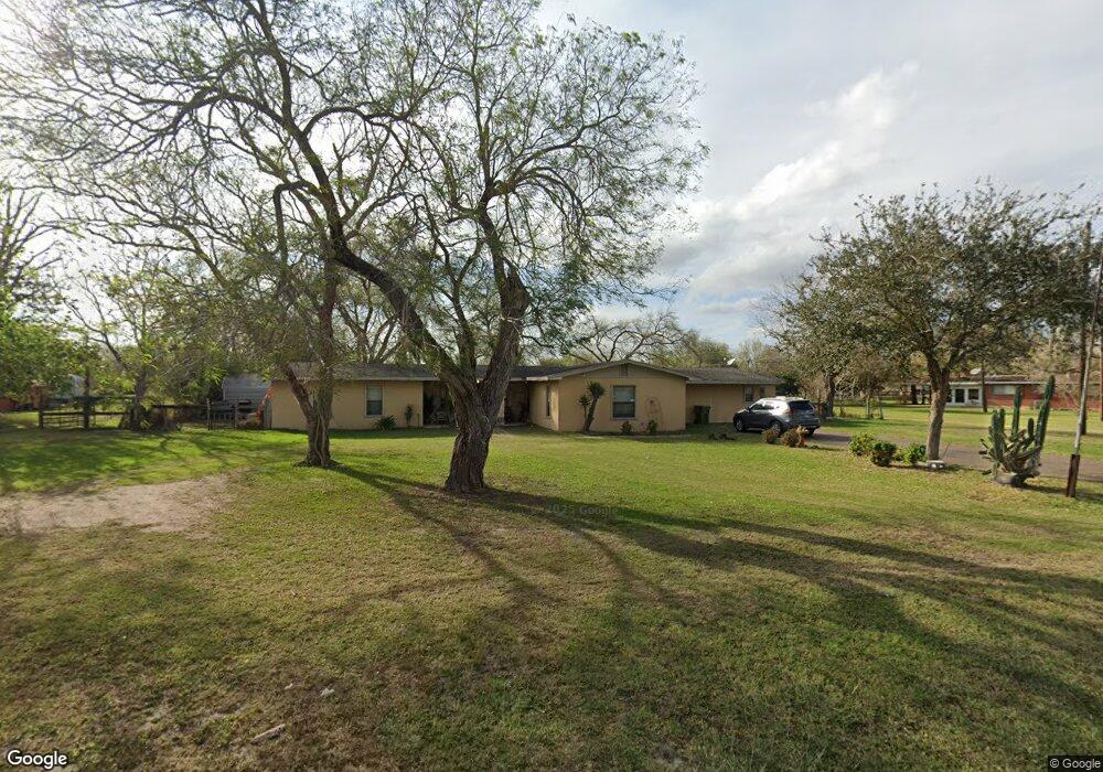 27616 Rabb Rd, La Feria, TX 78559 - photo 1