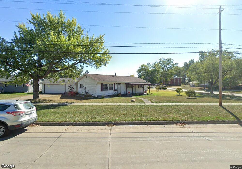 3807 Seneca Ave, Lorain, OH 44055 - photo 1