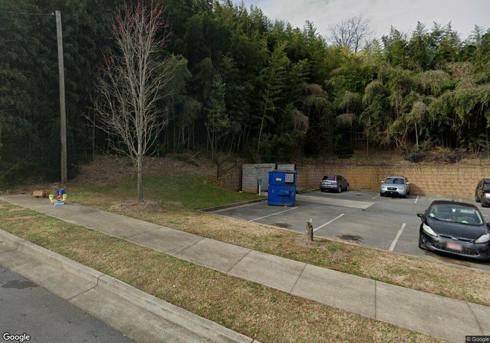 18 Etowah Terrace SW, Rome, GA 30161 - photo 1