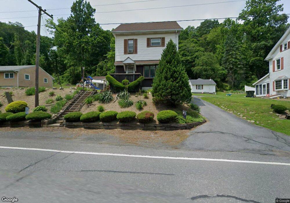 8484 Pa Route 873, Slatington, PA 18080 - photo 1