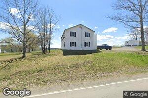 223 Douty Hill Rd, Sangerville, ME 04479