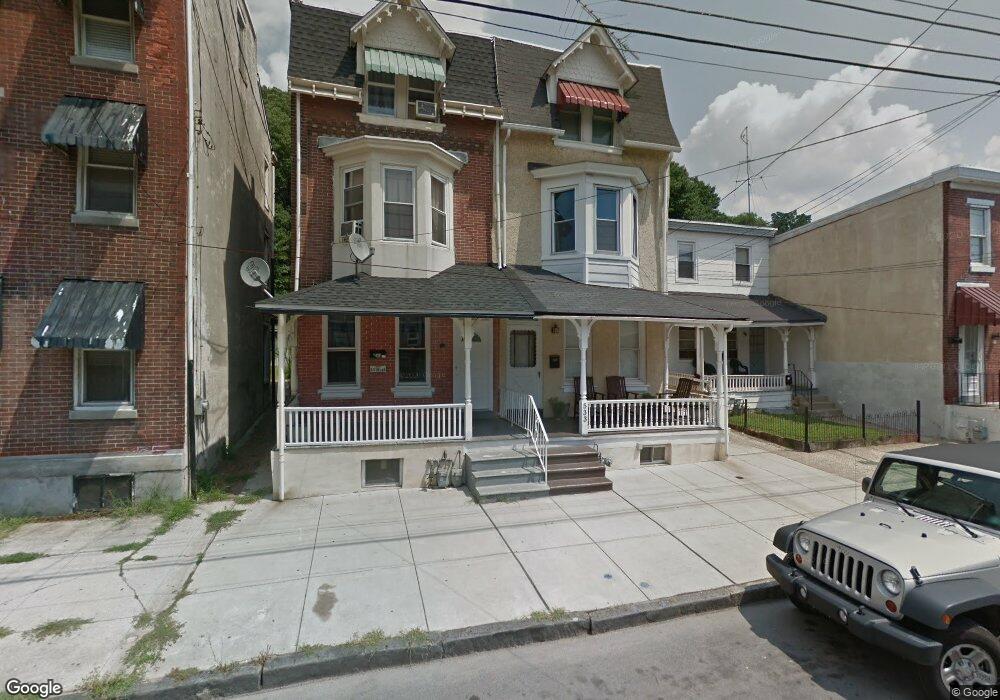 533 E Main St, Norristown, PA 19401 - photo 1