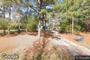 20245 Ga Highway 116, Shiloh, GA 31826