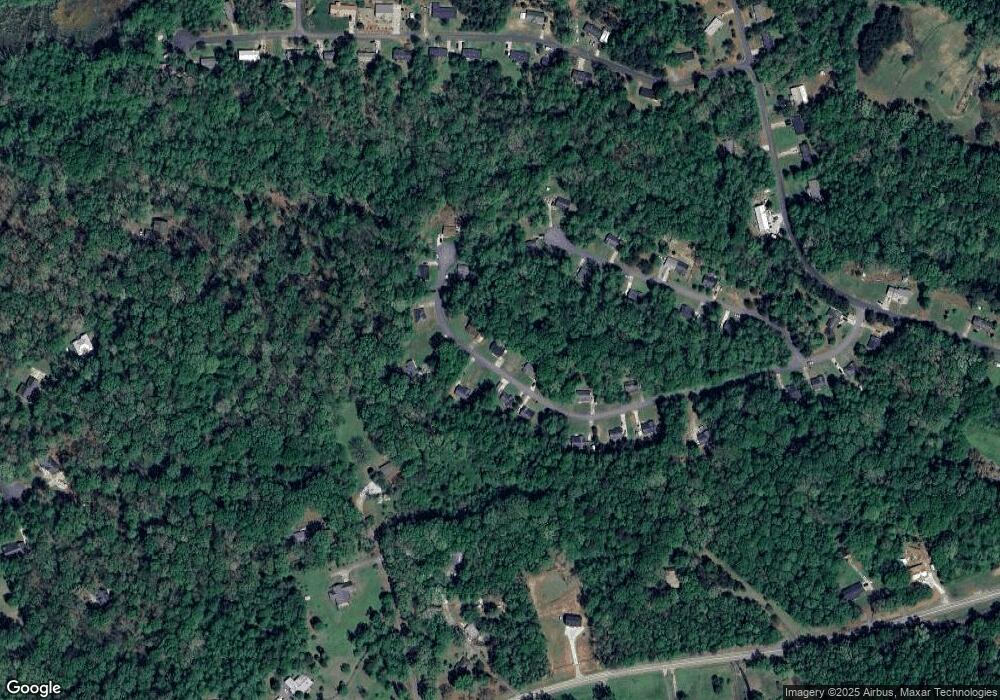 262 Autumn Dr, Nicholson, GA 30565 - photo 1