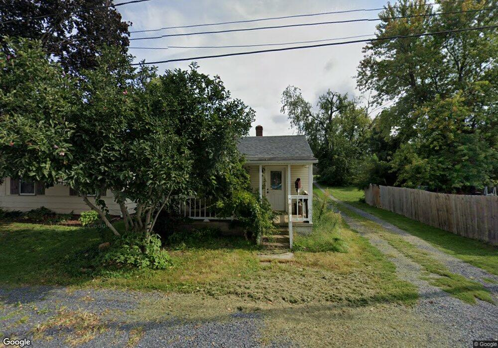 127 W 6th Ave, Ranson, WV 25438 - photo 1