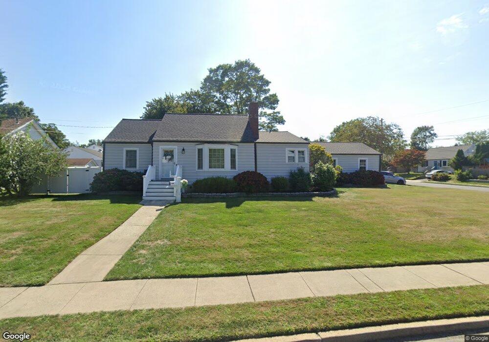 2602 Sunset Ave, Ocean, NJ 07712 - photo 1