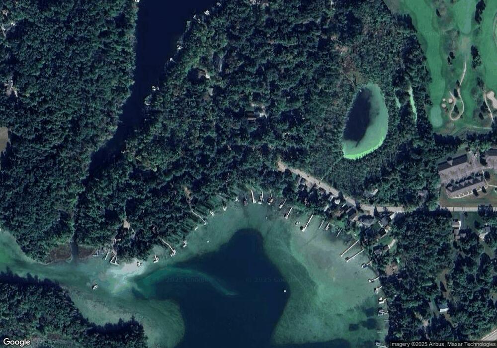 E1777 Pine Ridge Ln, Waupaca, WI 54981 - photo 1