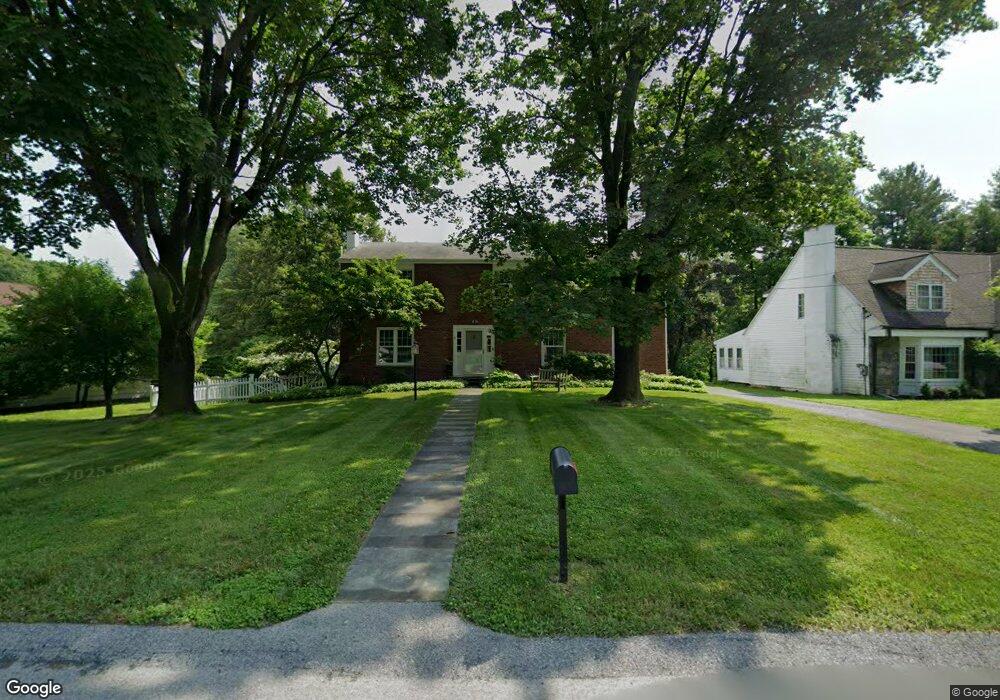 19 Manor Way, Poughkeepsie, NY 12603 - photo 1