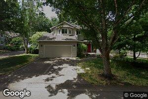 15511 Heritage Ct, Lake Oswego, OR 97035