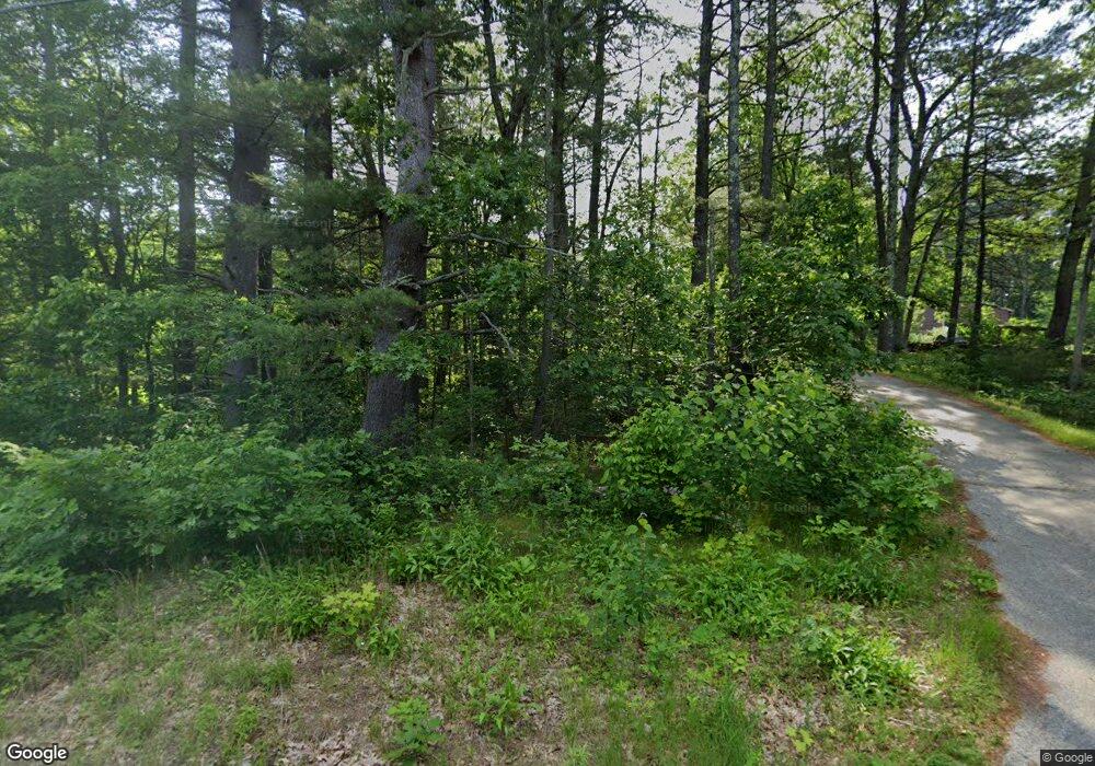 41 Boyd Rd, Londonderry, NH 03053 - photo 1