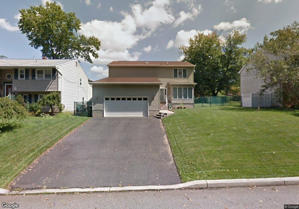 66 6th Ave, Port Reading, NJ 07064 - photo 1