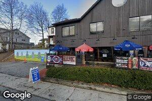 253 White St, Danbury, CT 06810