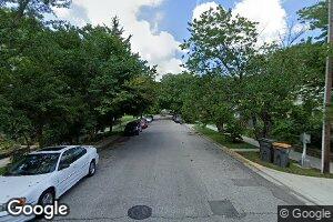 0000 W 6th St Unit 13, Bloomington, IN 47404