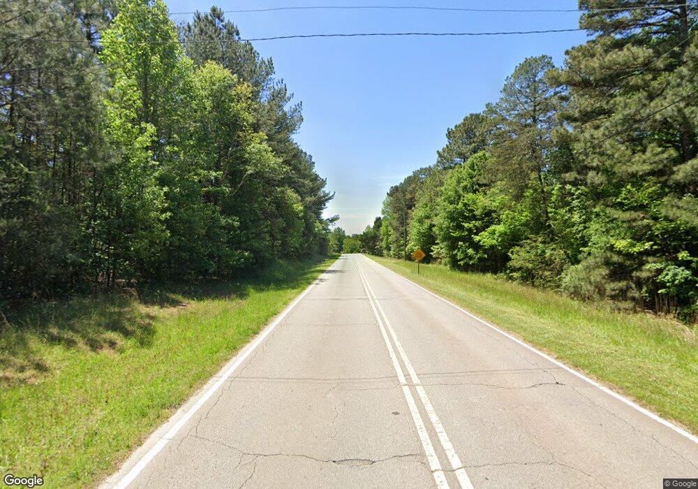 0 Old Cornelia Hwy unit 8613209, Alto, GA 30510 - photo 1