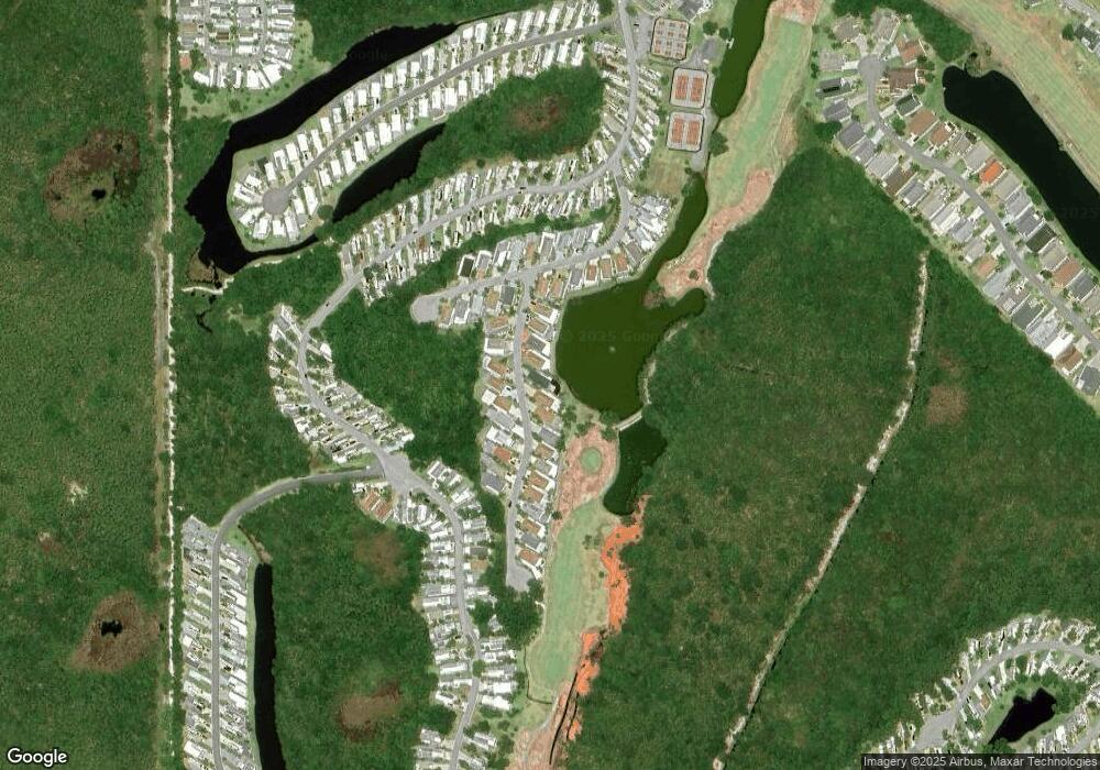 316 Club Cove Dr unit 316, Titusville, FL 32780 - photo 1