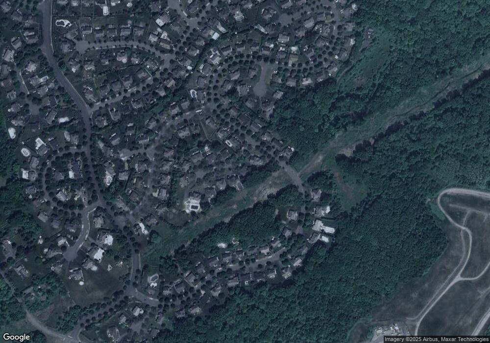 3 Eliot Ct, Ledgewood, NJ 07852 - photo 1