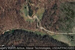 2630 Cow Run Rd, Cottageville, WV 25239