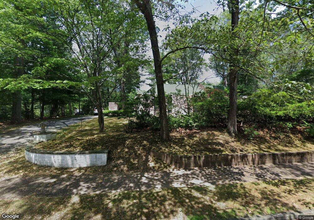 75 Edgehill Terrace, Hamden, CT 06517 - photo 1