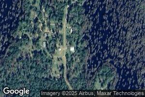 302 Pinckard Dr, Colfax, LA 71417
