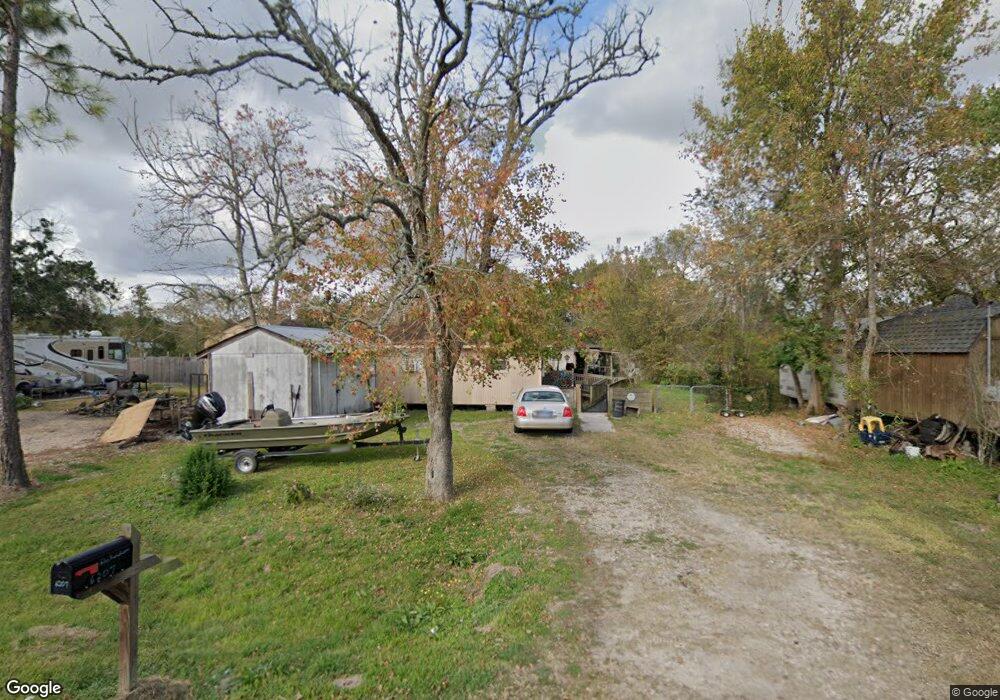 6207 McDonald Park unit 279, Pearland, TX 77584 - photo 1