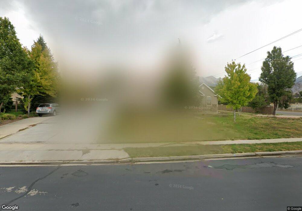 6016 W Foothill Dr, Highland, UT 84003 - photo 1