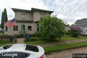 132 Main St, Battle Creek, MI 49014