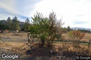 47885 Fish Lake Rd, Halfway, OR 97834