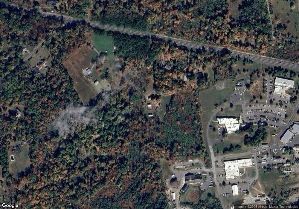 332 State Route 12, Flemington, NJ 08822 - photo 1