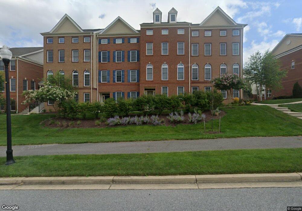 2634 Twin Birch Rd, Hanover, MD 21076 - photo 1