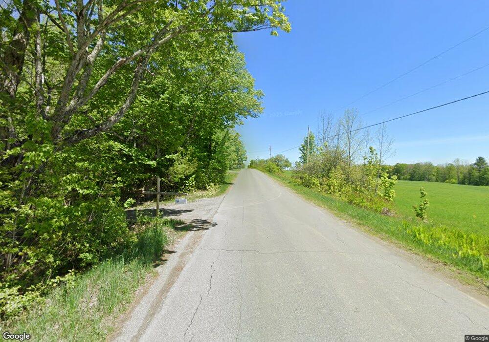 39 Anderson Rd, Dover-Foxcroft, ME 04426 - photo 1