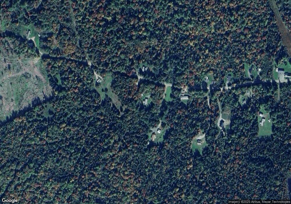 63 Horan Rd, Jefferson, NH 03583 - photo 1