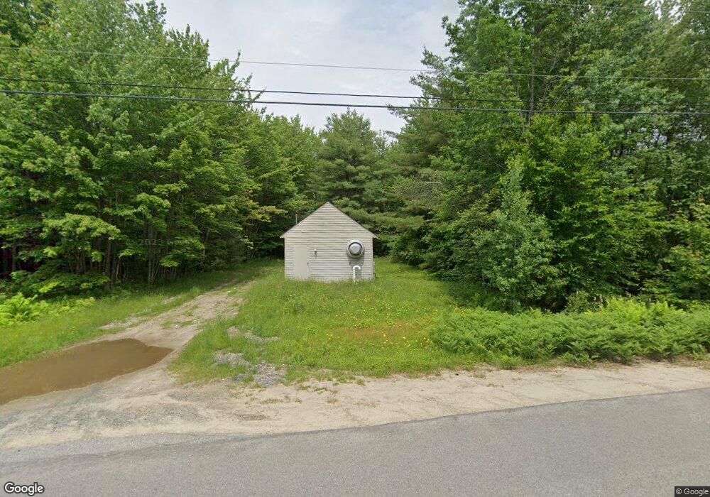 33 Hall Farm Rd, New London, NH 03257 - photo 1