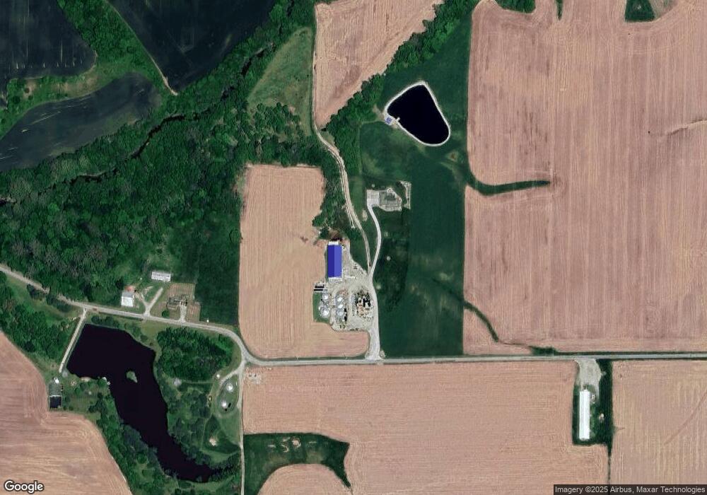 864 E County Road 650 N, Greensburg, IN 47240 - photo 1