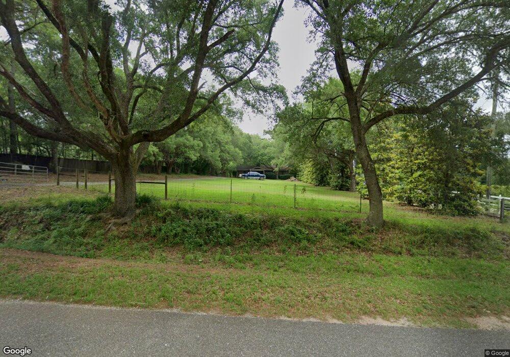 10313 County Road 24, Fairhope, AL 36532 - photo 1