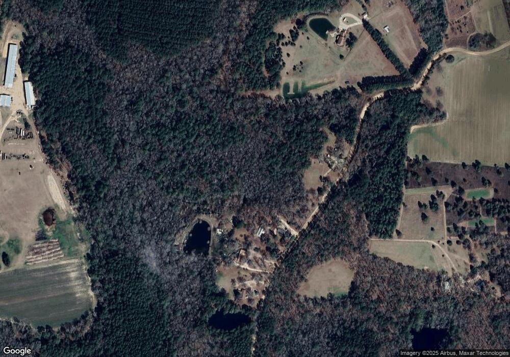 665 Spell Rd, Metter, GA 30439 - photo 1