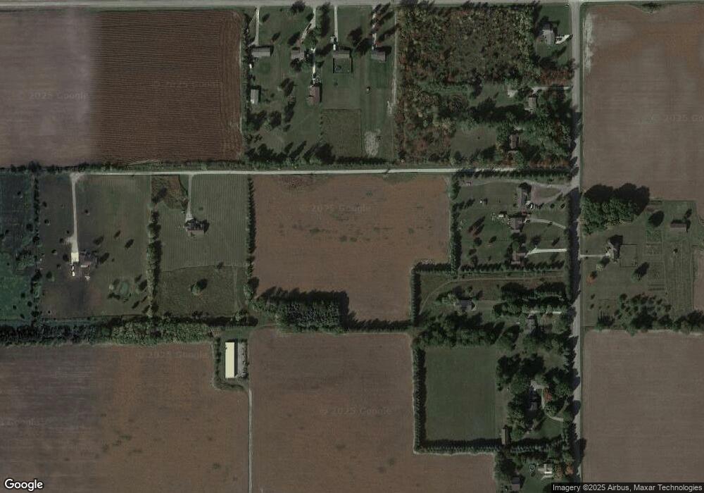 4325 Duffield Rd, Flushing, MI 48433 - photo 1