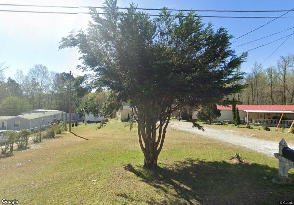 2519 Golden Eagle Cir, Gainesville, GA 30507 - photo 1