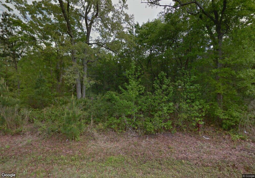 Lots 32/ Lakes Dr, Brunswick, GA 31523 - photo 1