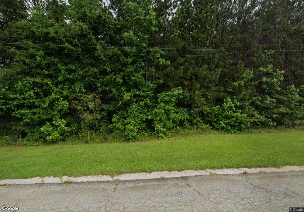 902 Hays Mill Rd, Carrollton, GA 30117 - photo 1