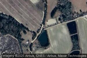2192 Charles Rufus Anderson Rd, Collins, GA 30421