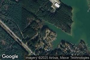 18040 Marstellers Cove Way, Tall Timbers, MD 20690