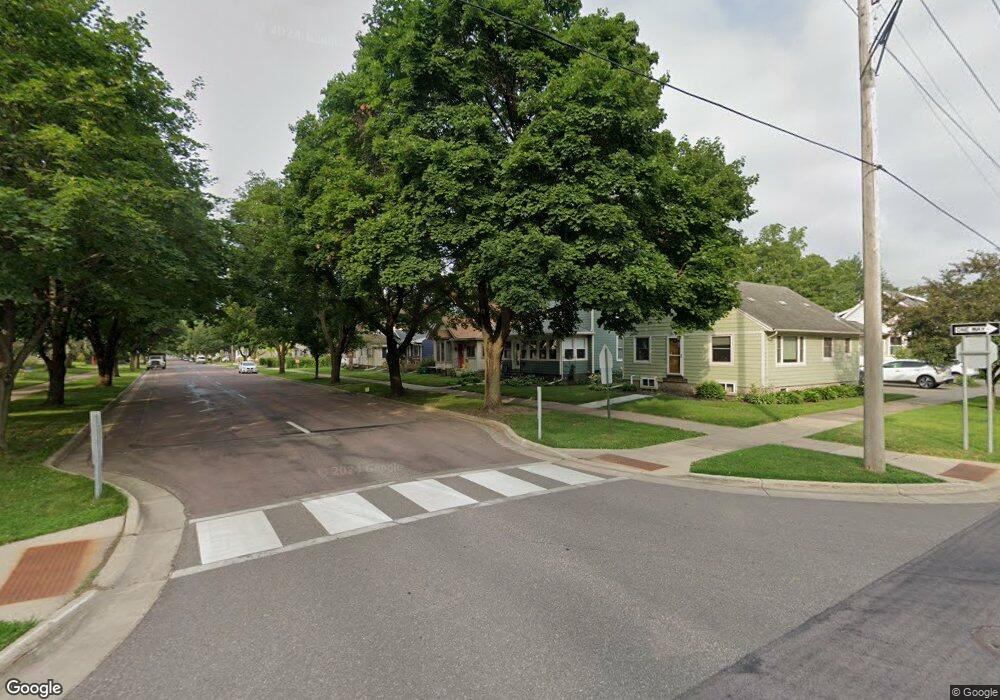 1122 N 4th St, Mankato, MN 56001 - photo 1