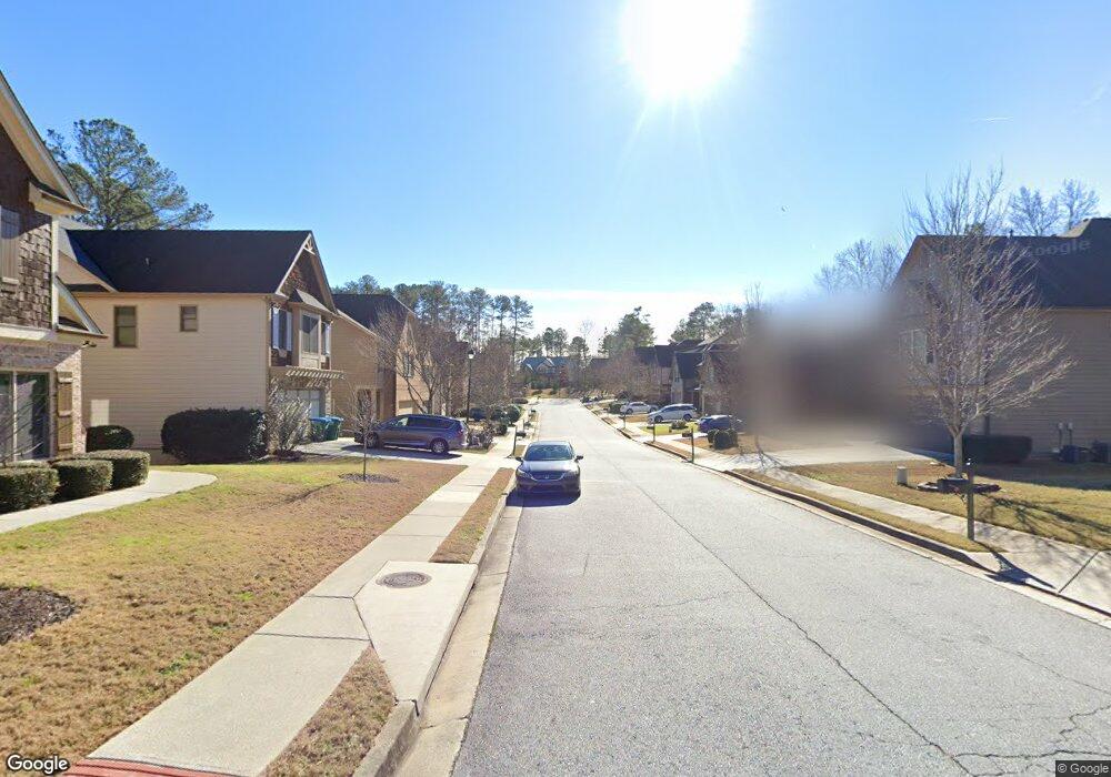 0 Lake Manor Cir unit 7516343, Duluth, GA 30096 - photo 1